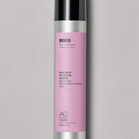 BIGWIGG Root Volumizer
