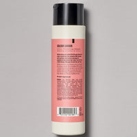 COLOUR SAVOUR Shampoo & Conditioner Duo: Radiate & Shine