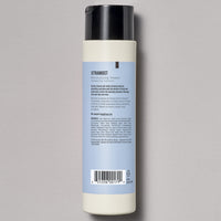 MOISTURE Shampoo & Conditioner Duo: Hydrated & Healthy
