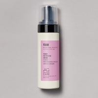 FOAM Weightless Volumizer