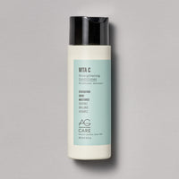 VITA C Strengthening Conditioner