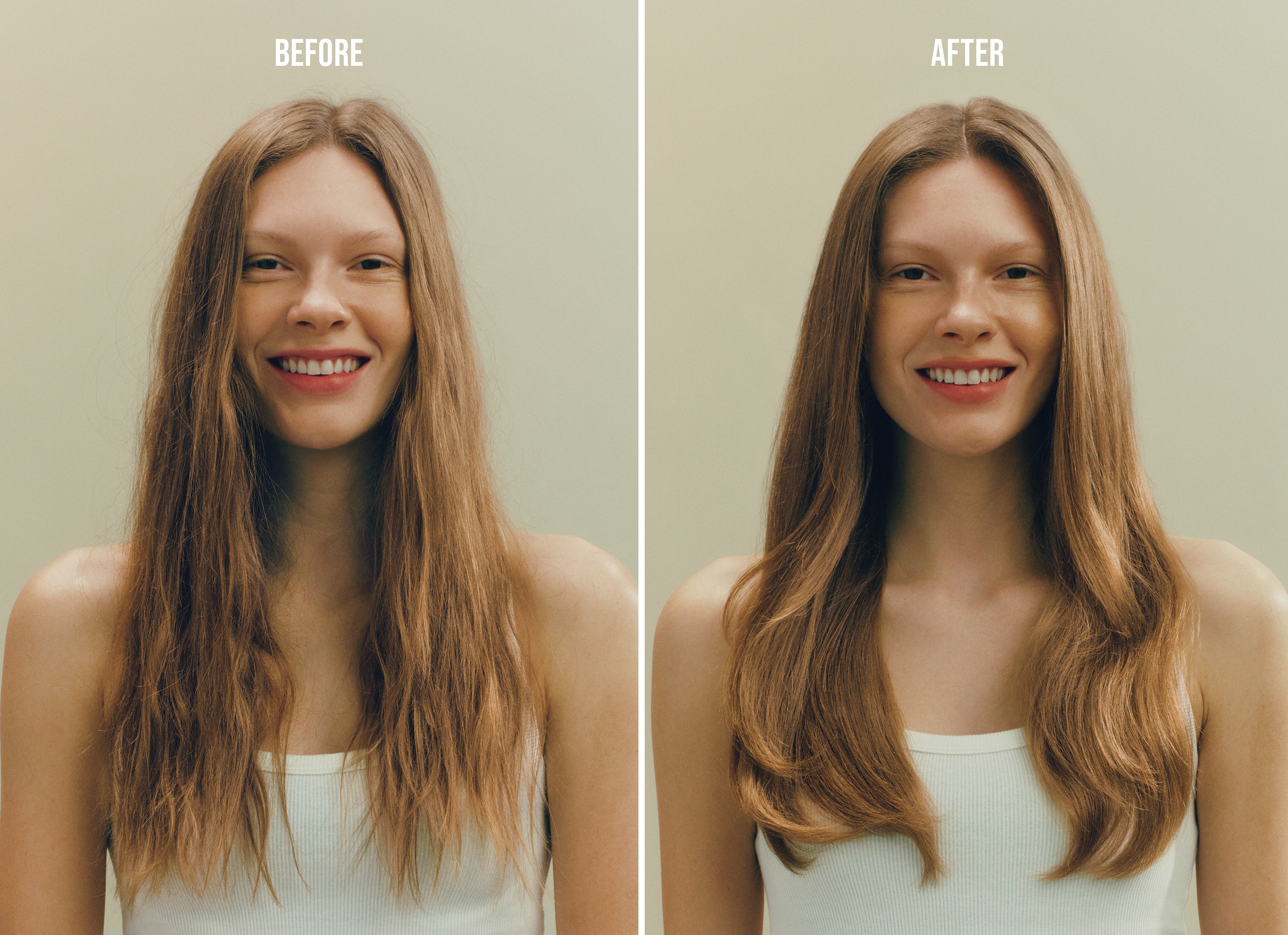 AG BALANCE: Sulfate-Free Apple Cider Vinegar Shampoo AG BALANCE: Sulfate-Free Apple Cider Vinegar Shampoo