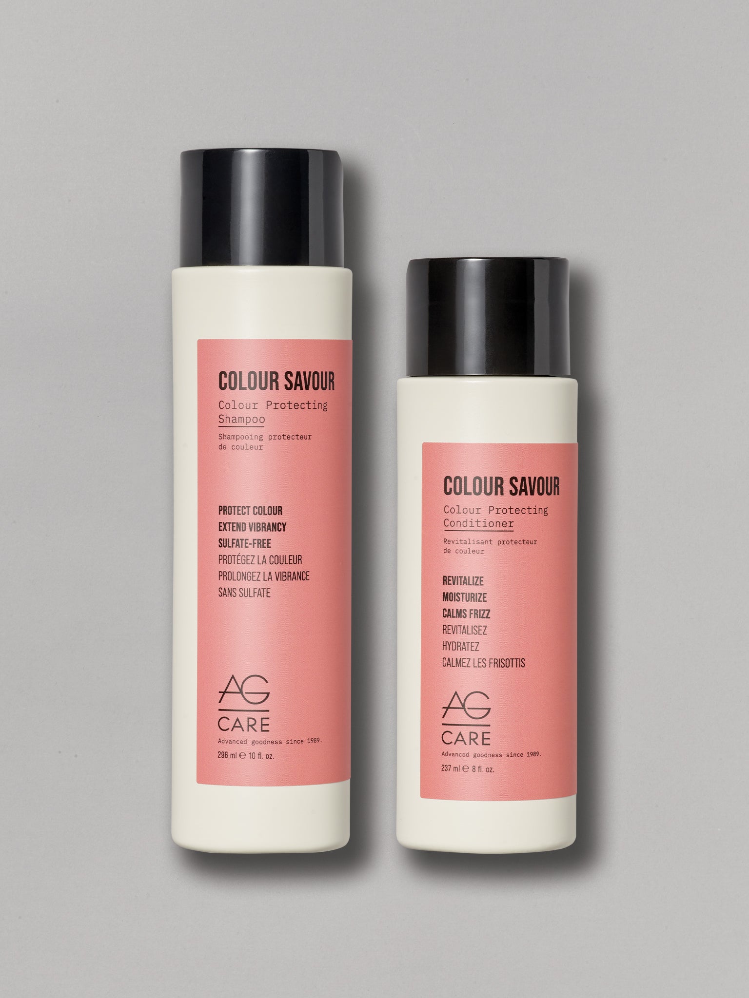 AG_Colour_Duo.jpg?v=1729194087