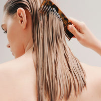 BOOST Apple Cider Vinegar Silicone-Free Conditioner
