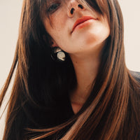 VITA C Strengthening Conditioner 1L Refill