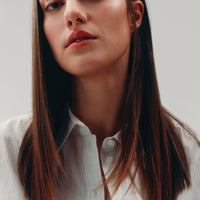 THE OIL Argan Smoothing Oil