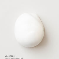 FOAM Weightless Volumizer