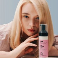 FOAM Weightless Volumizer