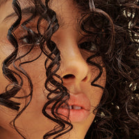 MOUSSE GEL Extra-Firm Curl Retention