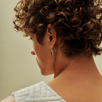 CURL TRIGGER Defining Spray