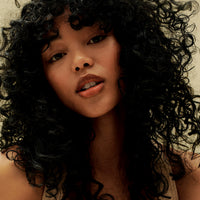 CURL FRESH Coconut Avocado Silicone-Free Conditioner