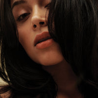 COCO Nut Milk Conditioning Spray