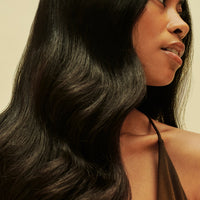 XTRAMOIST Moisturizing Shampoo