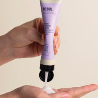 RE:COIL Curl Activator