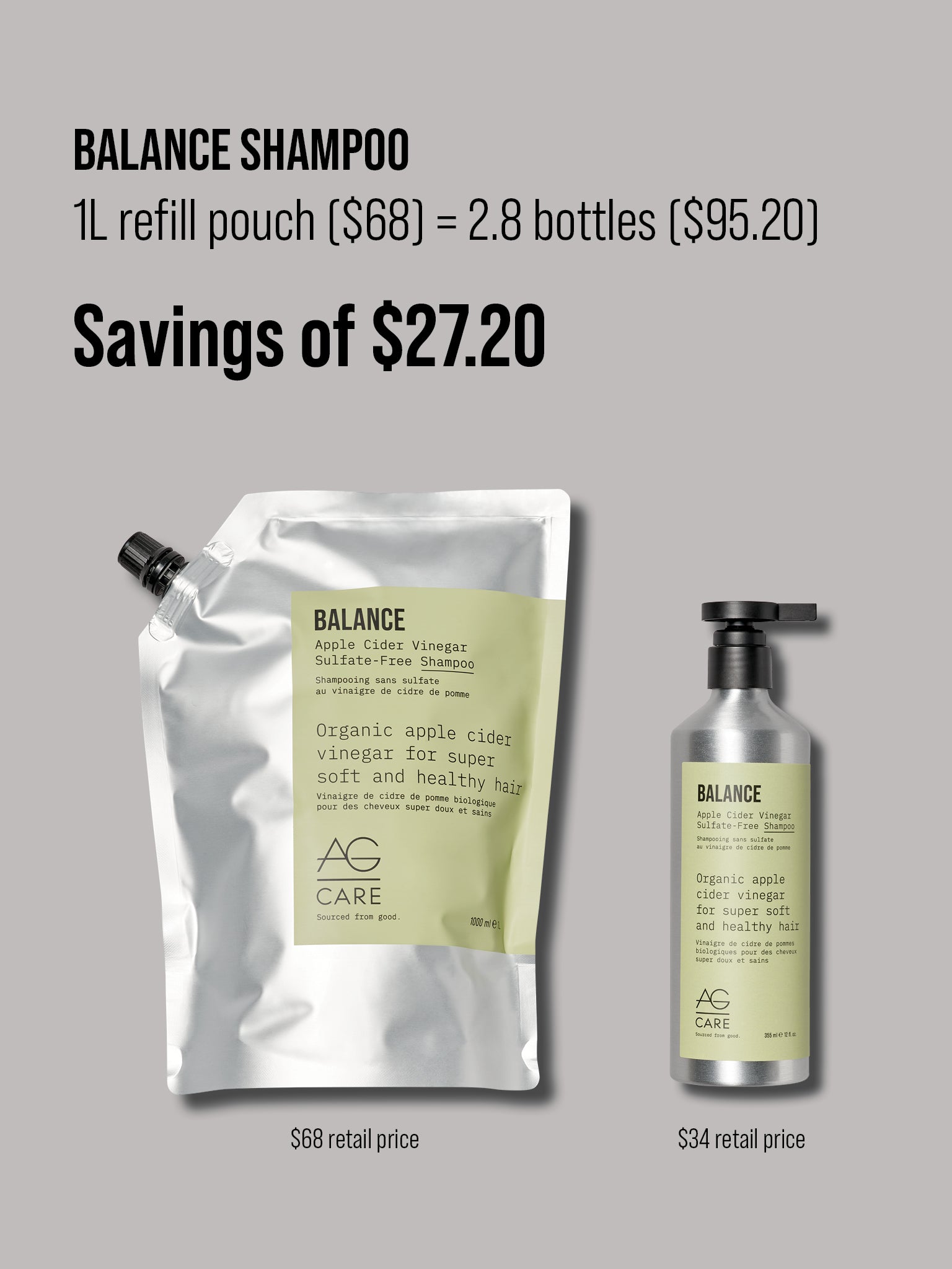 宅配便配送 BULK HOMME Conditioner THE SHAMPOO Bulk Homme for 7.1