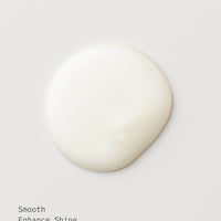SMOOOTH Argan & Coconut Smoothing Shampoo 1L Refill