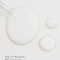 XTRAMOIST Moisturizing Shampoo