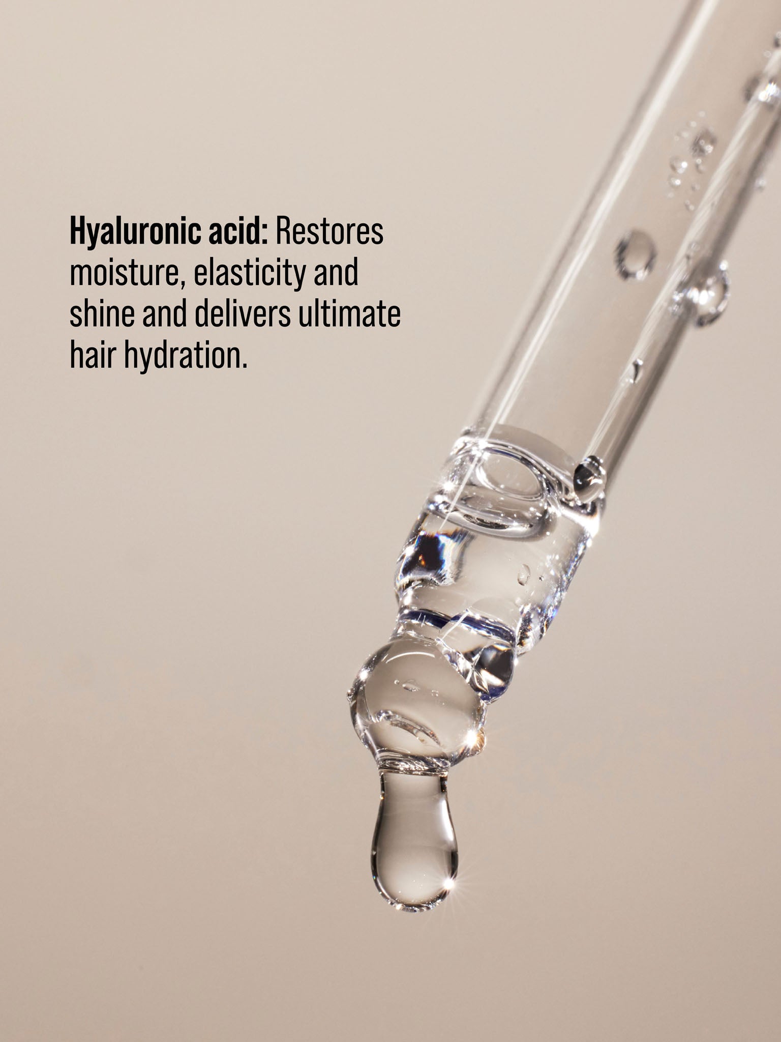 AG XTRAMOIST: Moisturizing Shampoo