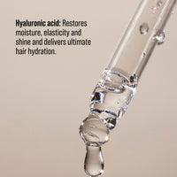 XTRAMOIST Moisturizing Shampoo