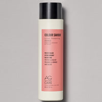 Colour Care Duo Set