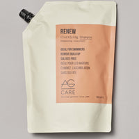 RENEW Clarifying Shampoo 1L Refill