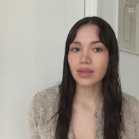 unmute_video