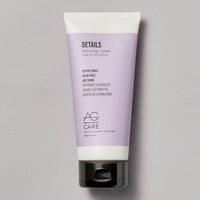 DETAILS Defining Cream