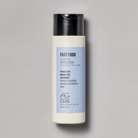 FAST FOOD Leave-On Conditioner