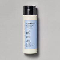 ULTRAMOIST Moisturizing Conditioner