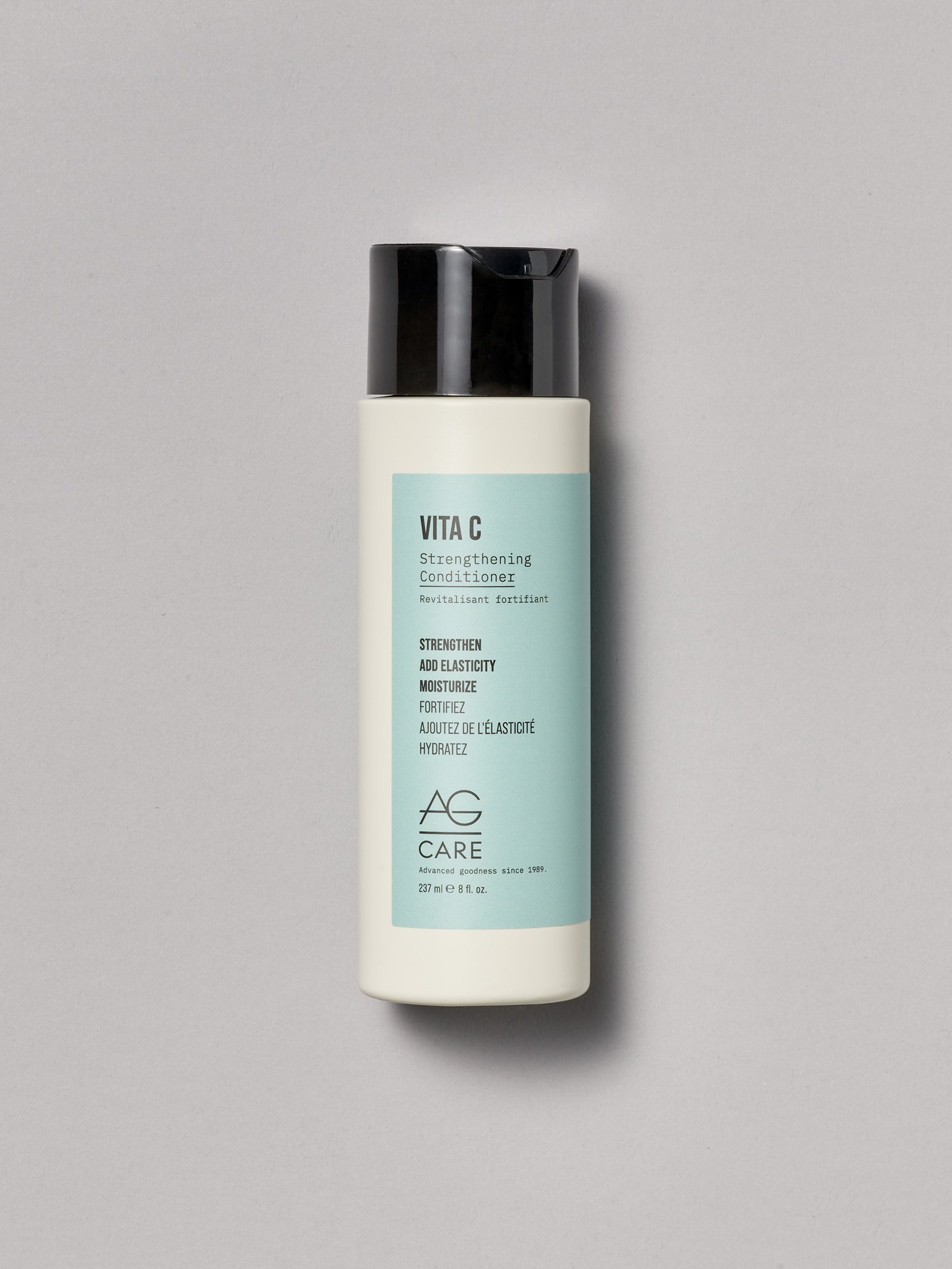 AG Care Vita C Strengthening Conditioner AG Care Vita C Strengthening Conditioner