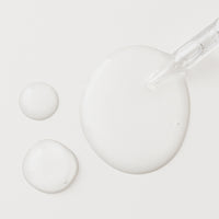 XTRAMOIST Moisturizing Shampoo 1L Refill