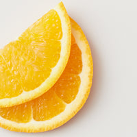 RECONSTRUCT Vitamin C Strengthening Mask