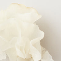 NOURISH Snow Mushroom Moisture Mask