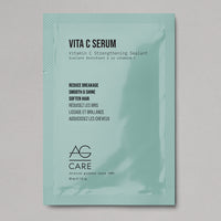 Free Sample: VITA C SERUM