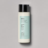 VITA C Strengthening Conditioner