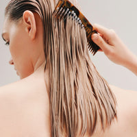 BOOST Apple Cider Vinegar Silicone-Free Conditioner