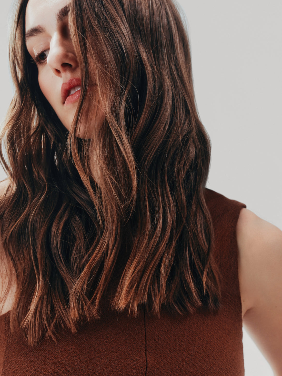 DRY LIFT Texture & Volume Paste