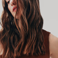 DRY LIFT Texture & Volume Paste