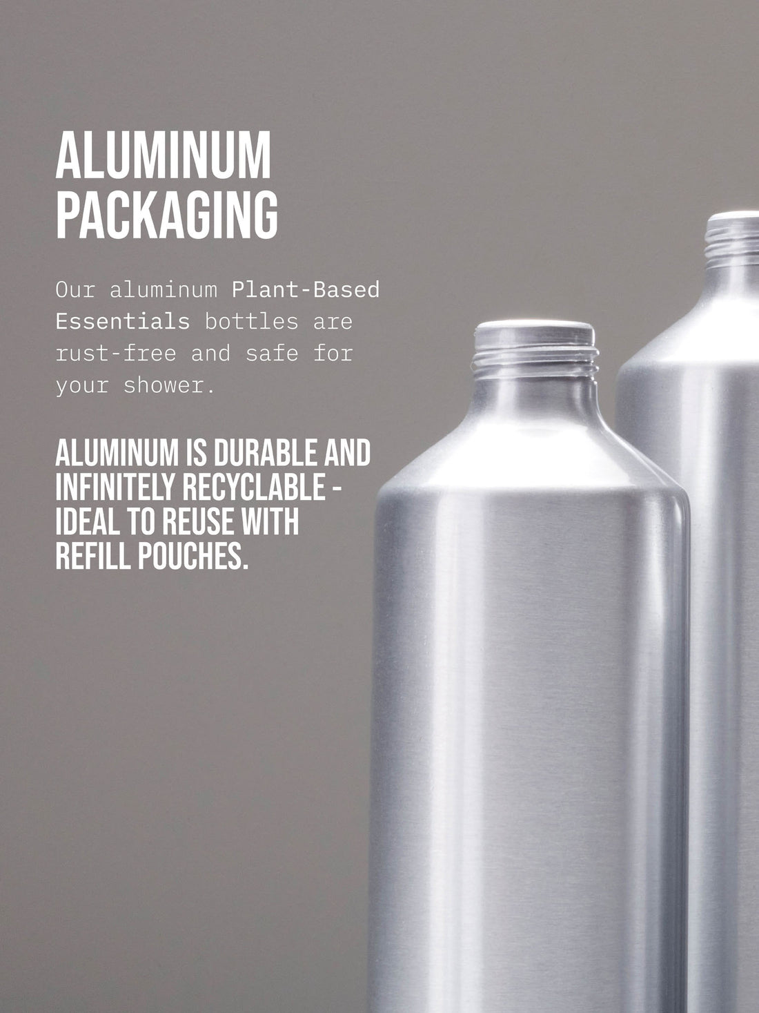 COCO Nut Milk Conditioning Spray