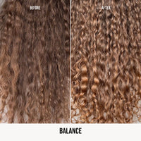 Free Sample: RE:COIL Curl Activator