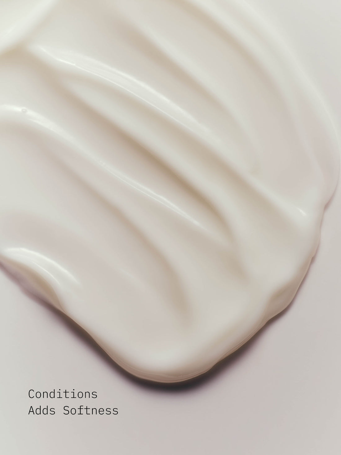 BOOST Apple Cider Vinegar Silicone-Free Conditioner