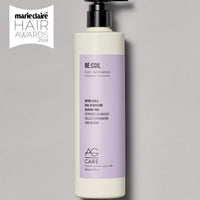 Ag Hair Care Recoil: Ultimate Tips for Stronger, Healthier Hair