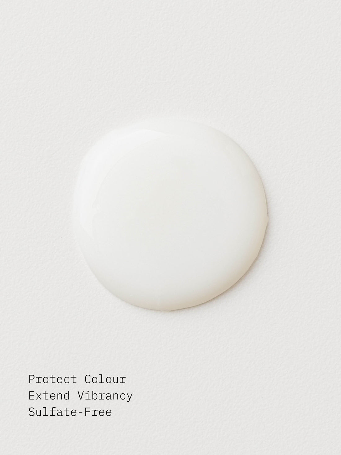 COLOUR SAVOUR Colour Protecting Shampoo