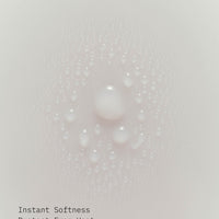 CONDITIONING MIST Detangling Spray