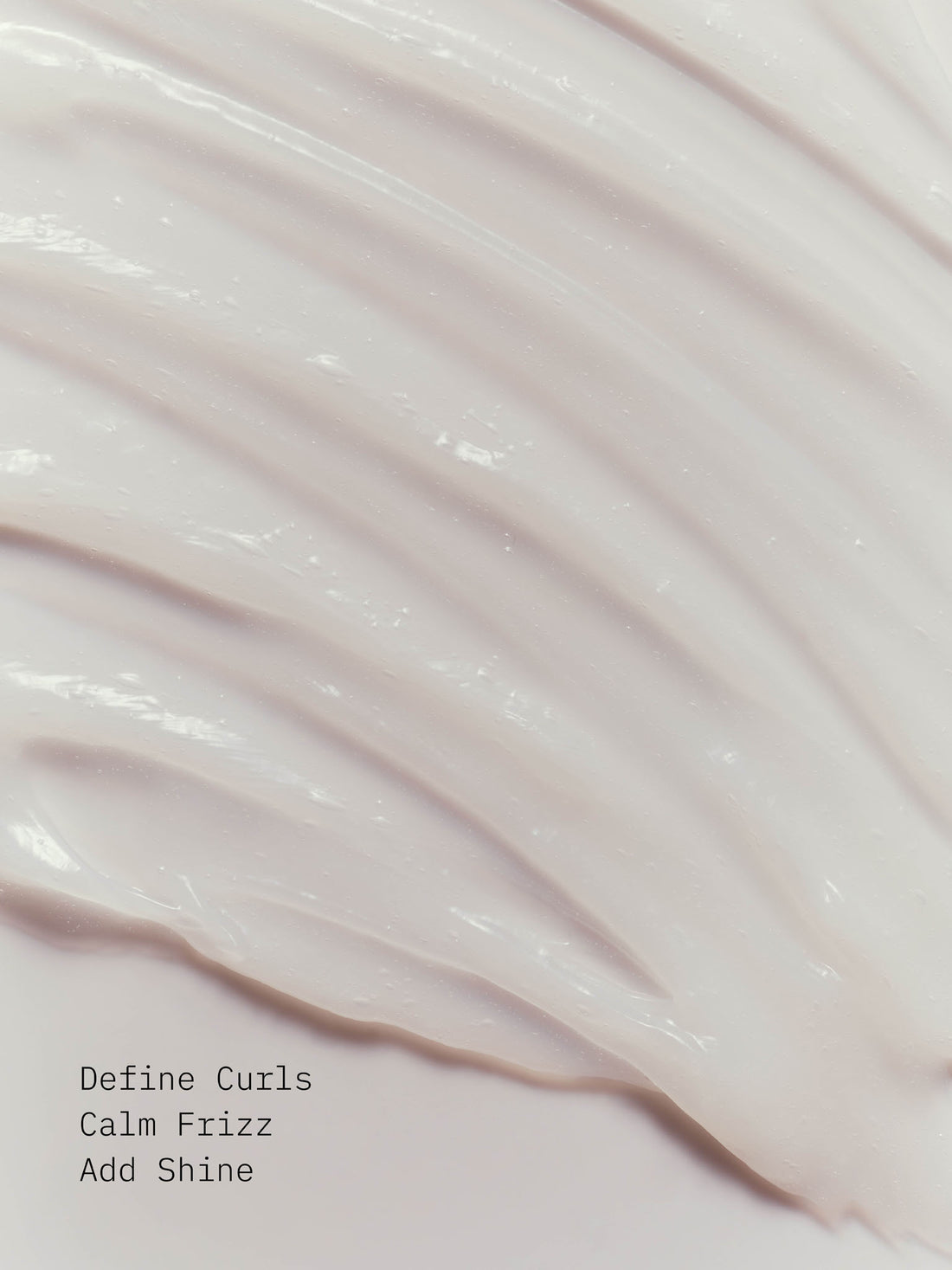 Ultimate Curl Trio Set