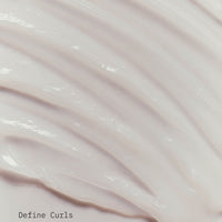 Ultimate Curl Trio Set