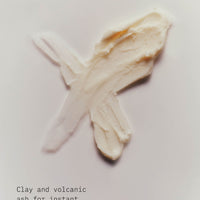 DRY LIFT Texture & Volume Paste