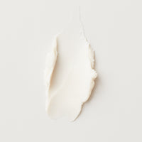 DRY LIFT Texture & Volume Paste