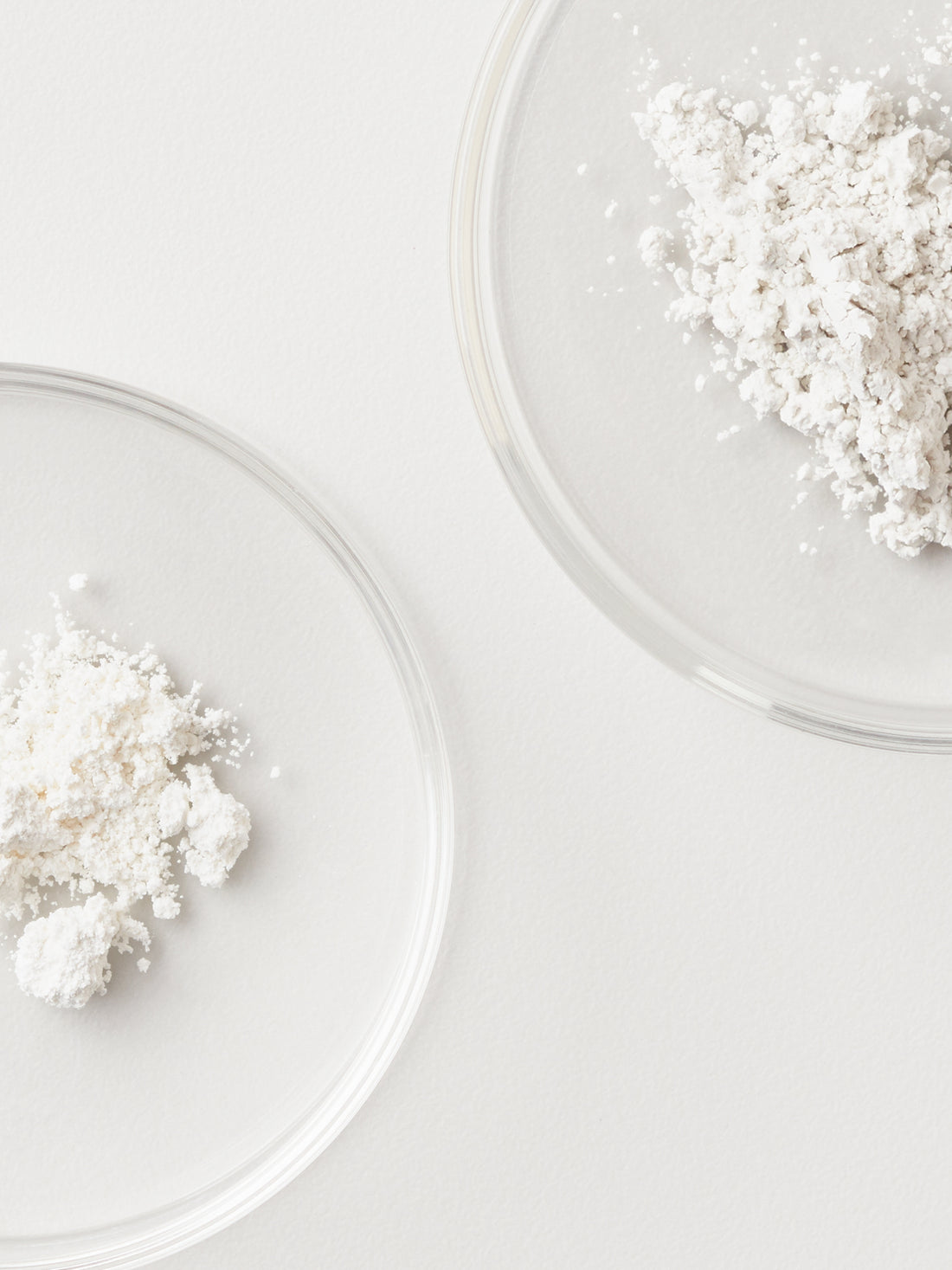 DRY LIFT Texture & Volume Paste