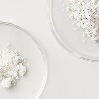 DRY LIFT Texture & Volume Paste